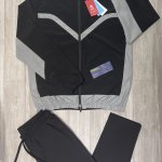 Đen ghi sáng (13).jpg