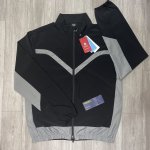 Đen ghi sáng (15).jpg