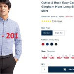 101 và 201  Xanh kẻ Caro (10).jpg