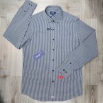 100 Xanh vàng Caro (6).jpg