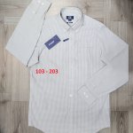 103 và 203 Ghi kẻ Caro (6).jpg