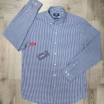 204 Xanh dương kẻ caro (2).jpg