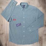 212 Lục ghi kẻ Caro (3).jpg