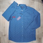 216 Xanh biển họa tiết (1).jpg