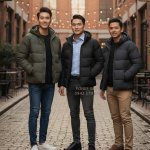 Đóng dấu (4).jpg