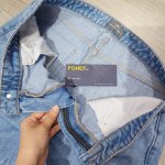 110 Xanh sáng  (2).jpg