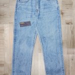 110 Xanh sáng (2).jpg