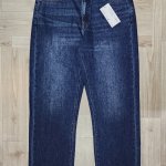 111 Xanh đen (1).jpg