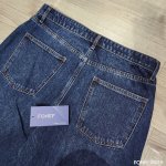 111 Xanh đen (8).jpg