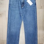 112 Xanh xước (1).jpg