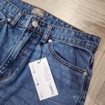 112 Xanh xước (4).jpg