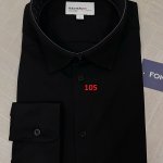 105 Đen co dãn (7).jpg