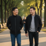 Generated Image October 02, 2025 - 10_08AM.png