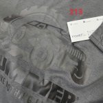 213 Ghi chì (3).jpg