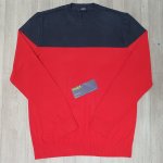 Đỏ phối xanh than (2).jpg