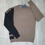 Nâu phối đen (2).jpg