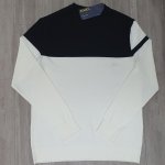 Trắng phối đen sọc (5).jpg