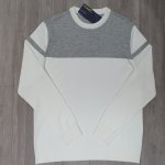 Trắng phối xám Sọc (4).jpg