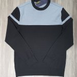 Xanh nhạt phối đen (16).jpg