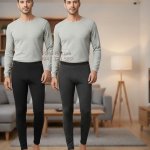 Đóng dấu (3).jpg