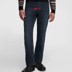 100-2 Dáng Regular (5).jpg