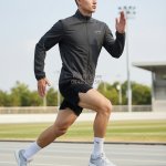 Đóng dấu (1).jpg