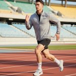 Đóng dấu (3).jpg