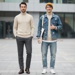 Đóng dấu 1 (1).jpg