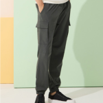 Screenshot 2023-06-28 185207.png