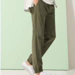 Screenshot 2023-06-28 185516.png