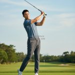 Đóng dấu (4).jpg