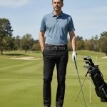 Đóng dấu (5).jpg