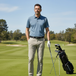 Generated Image September 27, 2025 - 4_43PM.png