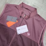 160 Ghi tím (1).jpg