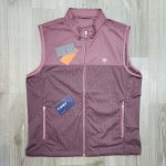 160 Ghi tím (3).jpg