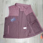 160 Ghi tím (5).jpg