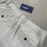 191 Ghi sáng (3).jpg