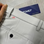 191 Ghi sáng (4).jpg