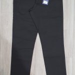 Đen đứng dáng (2).jpg