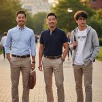 Đóng dấu (4).jpg