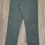 xanh lá nhạt (2).jpg