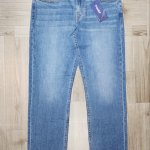 230 Xanh co dãn (2).jpg