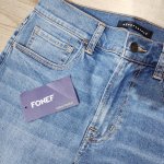 230 Xanh co dãn (4).jpg