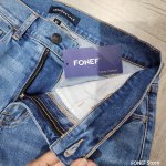 230 Xanh co dãn (5).jpg