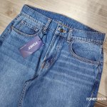 231 Xanh xước (6).jpg