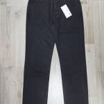 232 Đen co dãn (8).jpg