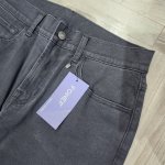 232 Đen co dãn và 233 Đen (1).jpg