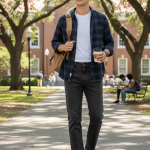 Generated Image September 27, 2025 - 6_23PM.png