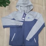 Xanh ghi phối (3).jpg