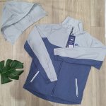 Xanh ghi phối (6).jpg